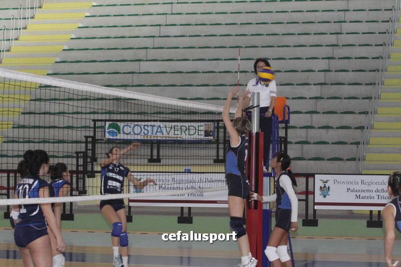 120401 cutro 148_tn.jpg